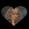 Nevaeh Gardner - @nevaehmonet_0 - TikTok