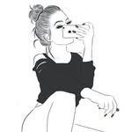 nevaeh gardner - @vayvay91g - Instagram