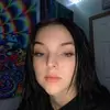 nevaeh gardner - @nevaehgspam - TikTok