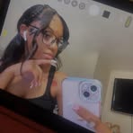 Nevaeh Gardner - Facebook
