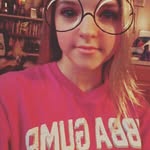 Nevaeh Gardner - @nevaehgardner7174 - Instagram