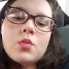 Nevaeh Gardner - @lovepuppy155 - TikTok