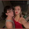Nevaeh Gardner - @nevaehg.19 - TikTok