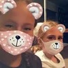 nevaeh Gardner  - @veah_millie - TikTok