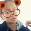 nevaeh Gardner  - @dance_steven - TikTok