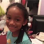 nevaeh - @neva._ehgardner - Instagram