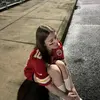 nevaeh - @nevaeh.gardnerr - TikTok