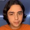 Nevaeh - @nevaehgardner477 - TikTok