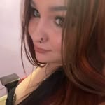 Nevaeh - @nevaehgardnero - Instagram
