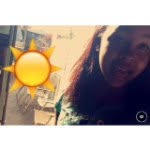 NevaehGardner💘 - @veyvay.18 - Instagram