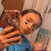 Ngg214545 - @nevaehagardner1 - TikTok