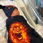 Nevaeh Brandon Garner - Facebook