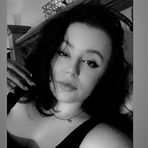 Nevaeh Garner - Facebook