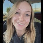 Nevaeh Garner - Facebook
