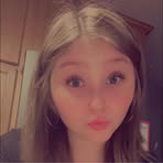 Nevaeh Garner - Facebook