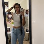 Nevaeh Garner - Facebook