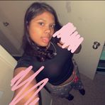 Nevaeh Garner - Facebook