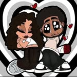 Nevaeh Garner - @garnernevaeh031 - Instagram