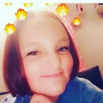 nevaeh garner - @alice_mckee0478 - Instagram