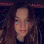 Nevaeh Garner - Facebook