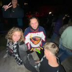 Nevaeh Garner - Facebook