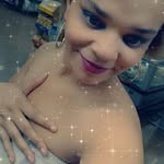 Nevaeh Garner - @nevaeh9997 - Instagram