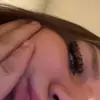 Nevaeh Garner-Elfe - @nevaeh_garner1 - TikTok
