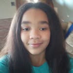 nevaeh grace garner - @garnernevaehgrace - Instagram