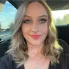 NevaehGarner - @.nevaeh_kye_ - TikTok