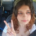 Nevaeh Garrison - Facebook
