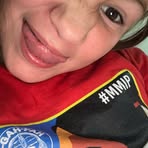 Nevaeh Garrison - Facebook