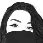 Nevaeh Garrison - Facebook