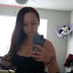 Nevaeh Garrison - @nevaehgarrison6447 - Instagram