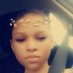 Nevaeh Garrison - @nevaeh.garrison - Instagram