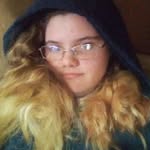 Nevaeh Garrison - @nevaeh.garrison.7 - Instagram