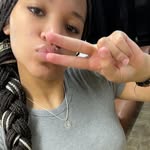 Nevaeh Garrison - @igvaeh22 - Instagram