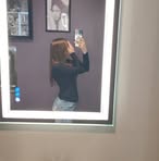 Nevaeh Garrison - Facebook