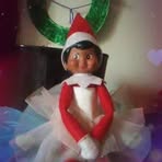 Nevaeh Garrison - Facebook
