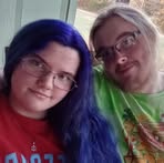 Nevaeh Garrison - Facebook