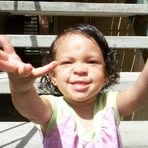 Nevaeh Garrison - Facebook