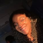 Nevaeh Garrison - @nevaehgarrison - Instagram
