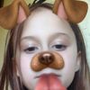 Nevaeh Garrison - @cutiegirl9914 - TikTok