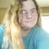 nevaehgarrison682 - @nevaehgarrison682 - TikTok