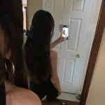 𝓥𝓪𝓮𝓱 𝜗𝜚 - @nevaehgatesss - Instagram