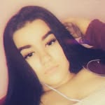 babygirl - @nevaehgates111 - Instagram
