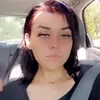 Nevaeh Gates675 - @nevaehgates675 - TikTok