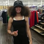nevaeh gates💕 - @vaaeh.but.em.in.lock - Instagram