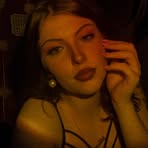 Nevaeh Gates - Facebook
