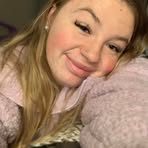 Nevaeh Gates - Facebook