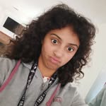 Nevaeh gates - @nevaehgates67 - Instagram